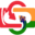 sgdtoinr.com