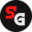 sgeek.pro