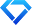 sgem.io