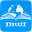 sgem.org