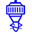 sgem.ru