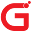 sgemx.com