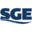 sgep.com