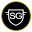 sgfacas.com.br