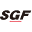 sgfacendo.com