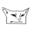 sgfault.com