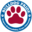 sgfcsd.org
