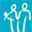 sgfertility.cl