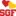 sgformation.com