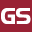 sggs.com
