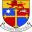 sggs.edu