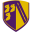 sggs.org.uk