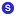 sghoslya.com