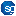 sghost.com