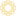 sgi-d.org