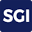 sgi-uk.org