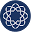 sgi-usa.net