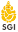 sgi.in