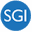 sgi.pl