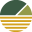 sgi.se