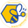 sgifting.com
