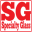 sgiglass.com