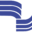 sgigroupe.com