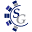 sgindustriaselectric.pe