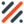 sginnovate.com