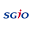 sgio.com.au