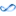 sgiot.org