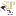 sgip.sg