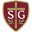 sgis.org