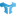 sgl.su