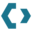 sglcarbon.com