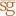 sgllp.co.uk
