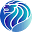 sgloto4d.com