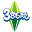 sglynp.com