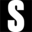 sgmag.com