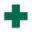sgmc.org