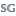 sgmeca.com
