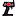 sgmodell.hu