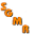 sgmradio.com