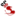 sgmyazilim.com.tr