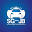 sgmytaxi.com