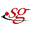 sgnic.sg