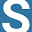 sgnmag.com