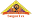 sgntex.com
