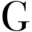 sgowtham.com