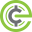 sgpay.org